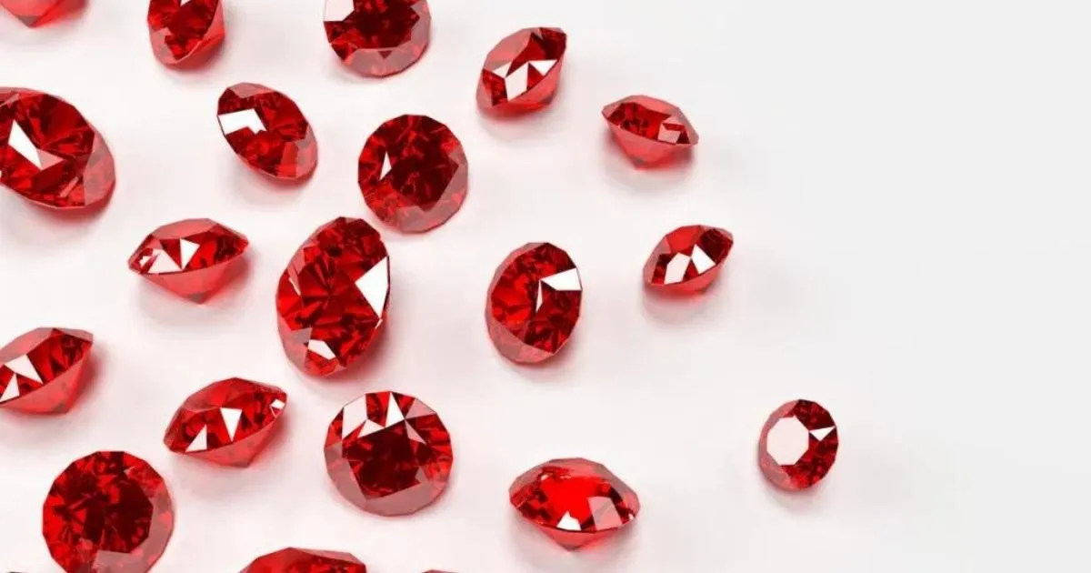 Red diamond 1200x630 1.jpg