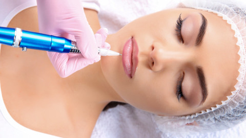 Shutterstock 1094990810