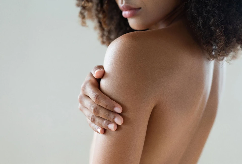 body-behandelingen.960x0